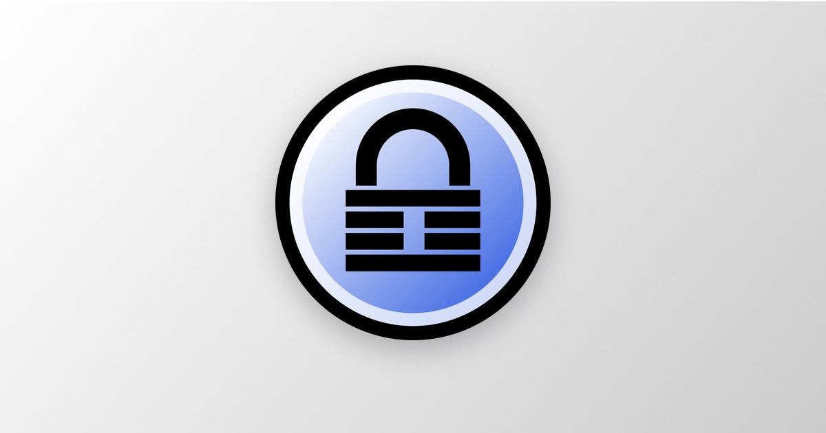 chromeIPass