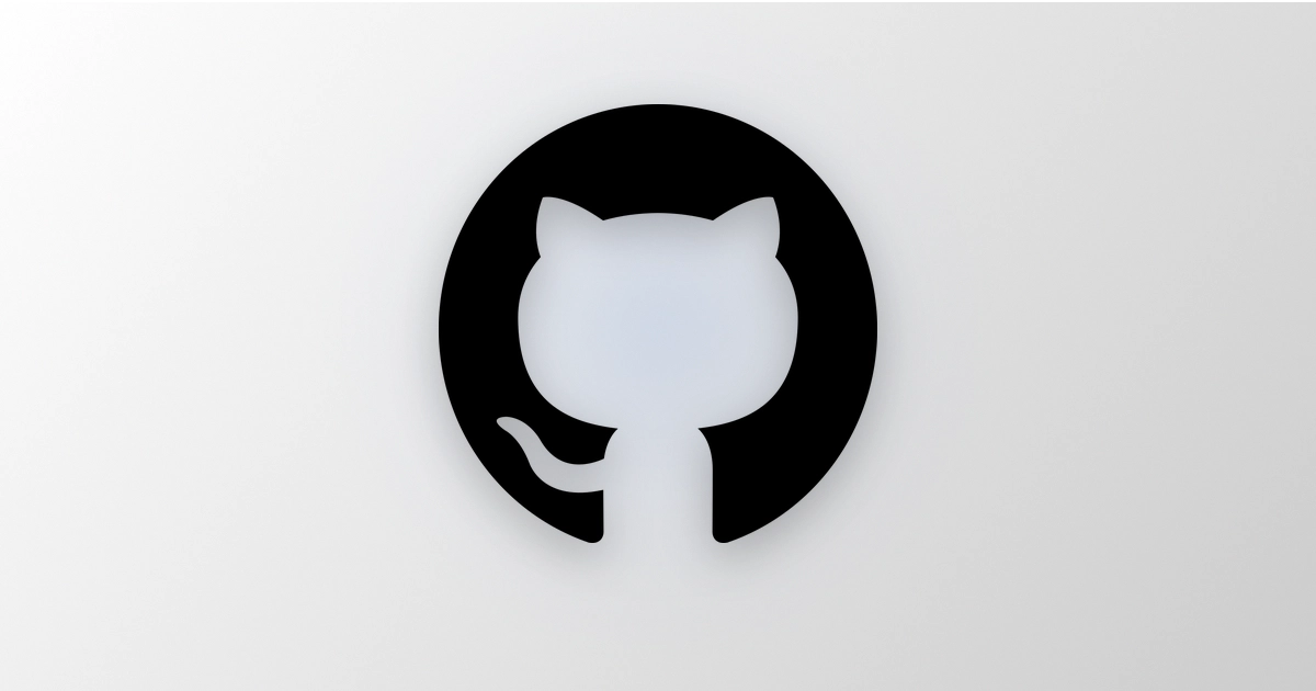 PowerShell Library