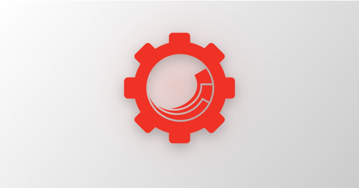 Sitecore Extensions