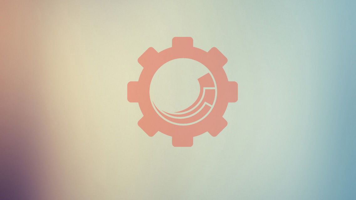 Sitecore Extensions version 3.4 released