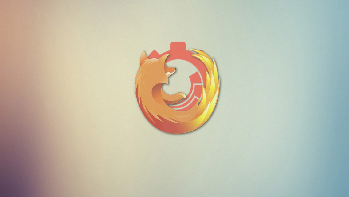 Multi-Browser support for Sitecore Extensions!